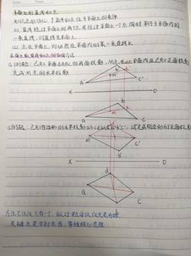 BETWAY官方网站-机械制图1-工程2201班-周琦雯(4)