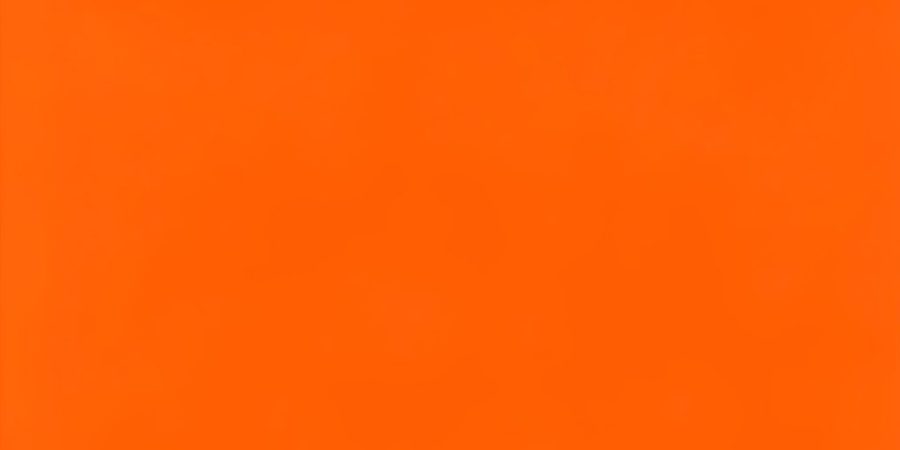 Image result for nokia hmd logo